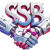 SSB (Rainbow Six)