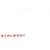 Stalwart Esports (Rainbow Six)