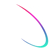 Supernova (Rainbow Six)