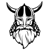 Skal Esports (Rainbow Six)