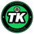 Tachanka E-Sport (Rainbow Six)