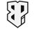 Team BPi (Rainbow Six)