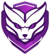 Team Koji (Rainbow Six)