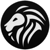 Team SBL (Rainbow Six)