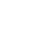 Team Secret Academy (Rainbow Six)