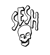 TeamSESH (Rainbow Six)