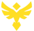 Thrive (Rainbow Six)