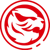 Titan Esports Club (Rainbow Six)