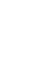 Trident (Rainbow Six)