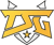 True Synergy Gaming (Rainbow Six)
