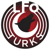 Turks LFO (Rainbow Six)