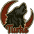 Turks LFO (Rainbow Six)