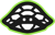 Turtle Tactics (Rainbow Six)