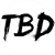 TBD (Rainbow Six)