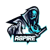 Team Aspire by EOS (Rainbow Six)