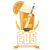 Team EOS (Rainbow Six)