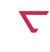The Vicious (Rainbow Six)