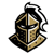 UCF Knights (Rainbow Six)