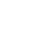 Upper Deckie (Rainbow Six)