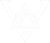 Valour Esports (Rainbow Six) Valour Esports (Rainbow Six)