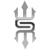 Vince Seven Team (Rainbow Six)