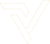 VITE (Rainbow Six)
