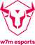 w7m esports Academy (Rainbow Six) w7m esports Academy (Rainbow Six)