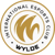 WYLDE Academy (Rainbow Six)
