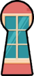 Windows Key (Rainbow Six)