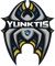 Yunktis (Rainbow Six)