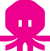 ZNTRX (Rainbow Six) ZNTRX (Rainbow Six)