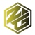 ZACH Gaming (Rainbow Six)