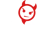zxc (Rainbow Six)