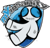 mYinsanity (Rocket League)