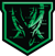 01 Esports (Rocket League) 01 Esports (Rocket League)