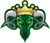 1620 Kings (Rocket League) 1620 Kings (Rocket League)