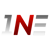1NE eSports (Rocket League)