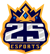 25Esports (Rocket League) 25Esports (Rocket League)