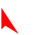 26 RISING (Rocket League)