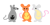 3RATS (Rocket League)