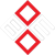 8-bit Esports (Rocket League)