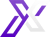 95X Esports (Rocket League)