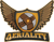 Aeriality (Rocket League)
