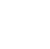 Affinity (Rocket League)