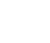 AGELITE (Rocket League) AGELITE (Rocket League)