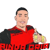 Ainda, Cria (Rocket League)