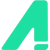 Akrew (Rocket League)
