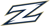 Akron Gold (Rocket League)