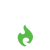 Algonquin College (Rocket League)