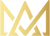 AllMid (Rocket League)
